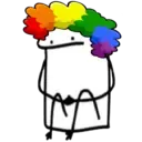 FlorkSadclown
