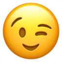 emoji_10 emoji_10