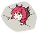 Junko_Sleep_Transparent_2