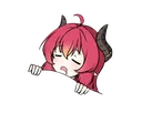 Junko_Sleep_Transparent