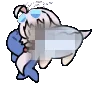 hoshinocensored