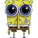 Sadspong