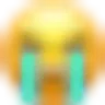 CyanCryBlurry