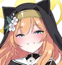 MariSmile