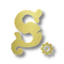 SalemModLoader