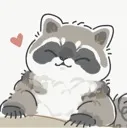 emoji_55