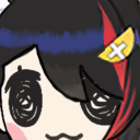 MioNod Discord emoji