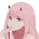 emoji_61