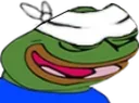 Blindge