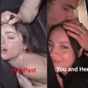 lol