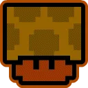 Stinkyburger