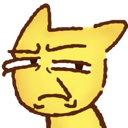 AJ_Suspicious Discord emoji