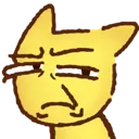 AJ_Suspicious AJ_Suspicious