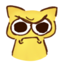 AJ_wtf Discord emoji