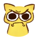 AJ_wtf