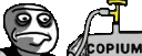 Copium