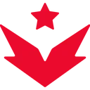 Lets Redinhype Discord Emoji