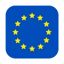 EU EU