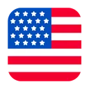 US