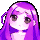 GOS_PURPLE_18 Discord Emoji