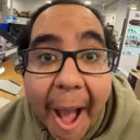NESTWOW