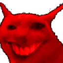hellsmiley