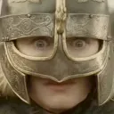 EowynRemlt Discord Emoji