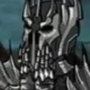 Sauronuwu Discord Emoji