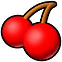 PAC_MAN_Cherries PAC_MAN_Cherries