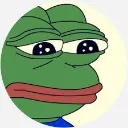 Pepetriste Pepetriste Discord Emoji