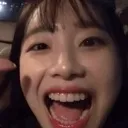 CB_chuuyay