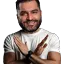 No1
