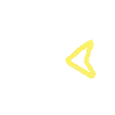 gold20symbol_arrowezgif