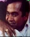 ginthebrathuku ginthebrathuku