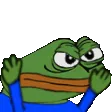 MadgeClap
