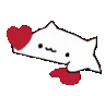 bongolove bongolove
