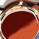 OMEGULUS
