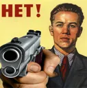 HET2
