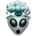 brainblast Discord Emoji