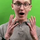 ben_wow Discord Emoji