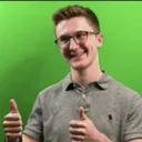 ben_yes Discord Emoji