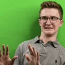 ben_no Discord Emoji