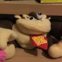 konkeykong