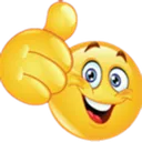 o_yes