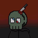 nftgif
