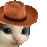 hehehat hehehat