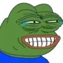 pepeperdendotudo Discord Emoji