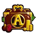 Auditor