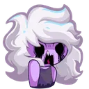 Banshee