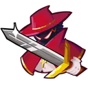 Inquisitor Inquisitor